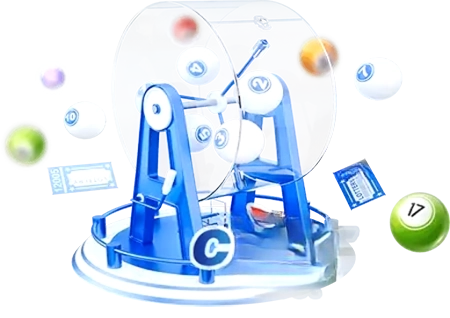 ph22 Lottery games in