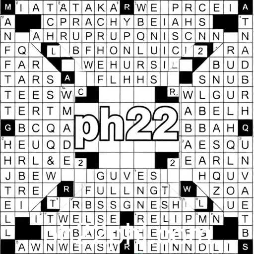 The Digital Quest: ph22 and the Future of Online Gaming