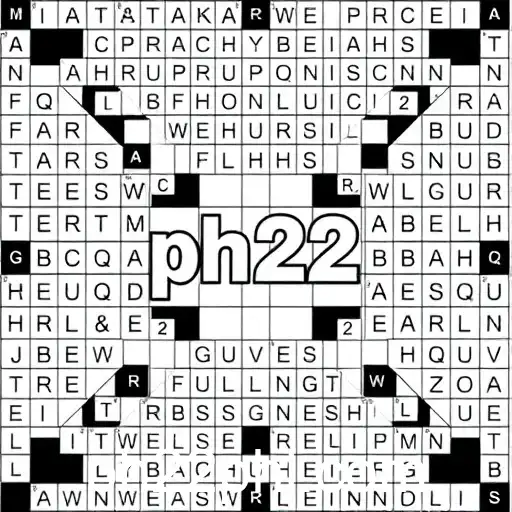 The Digital Quest: ph22 and the Future of Online Gaming