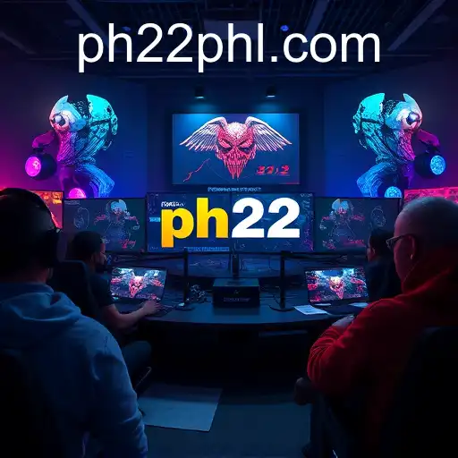 Exploring the Dynamic World of 'Game Forums': A Hub for Passionate Gamers