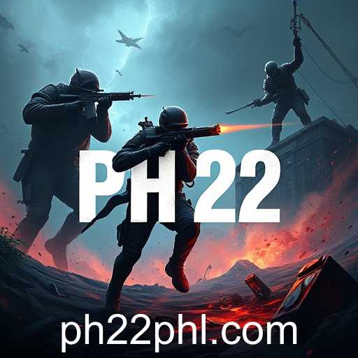 Mastering PH22: The Ultimate Guide to Conquer Every Challenge