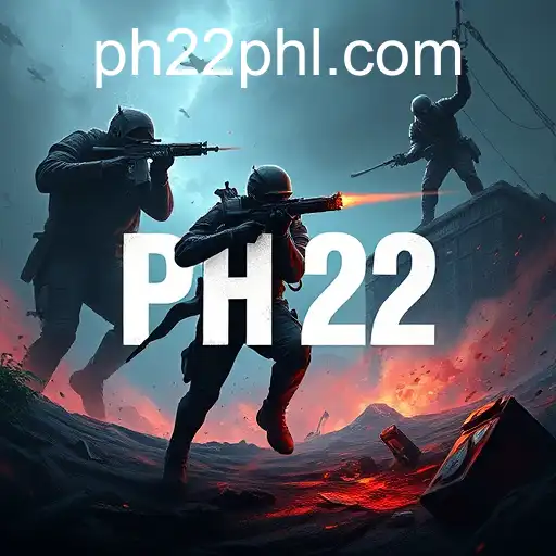 Mastering PH22: The Ultimate Guide to Conquer Every Challenge