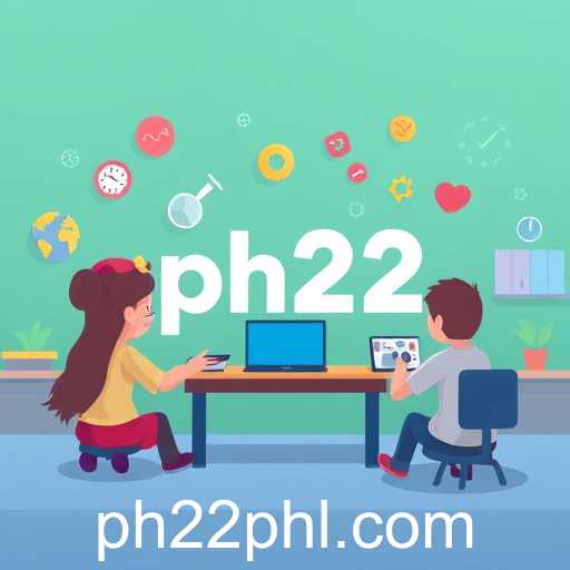 Gaming Trends Evolve on PH22 as AI Shapes the Future