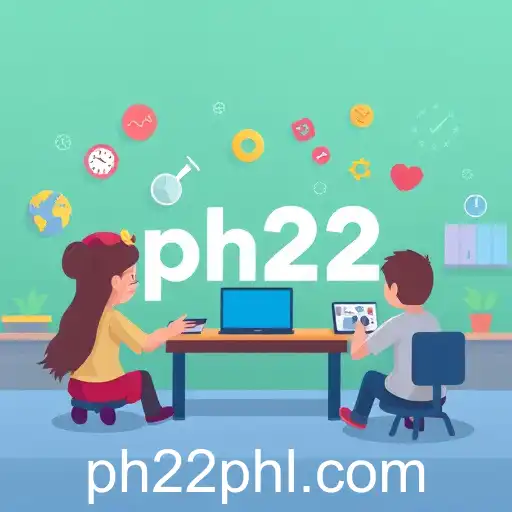 Gaming Trends Evolve on PH22 as AI Shapes the Future