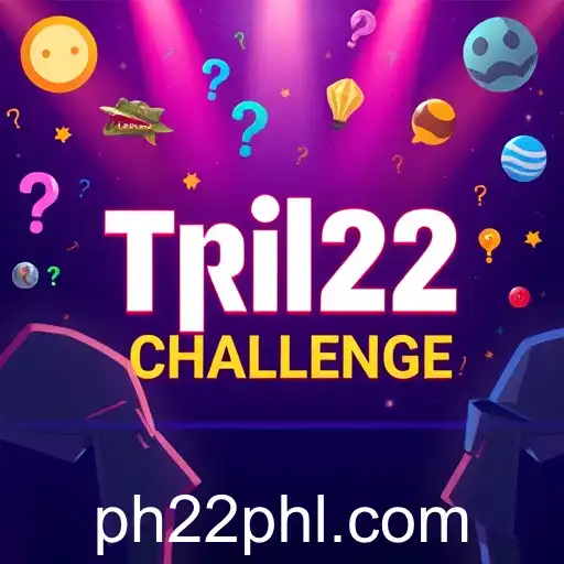 Ph22 Transforms the Gaming Landscape