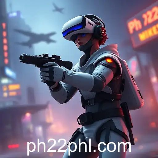 Rise of Online Gaming Communities