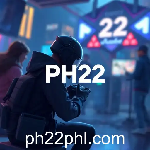 The Rise of Gaming Spaces