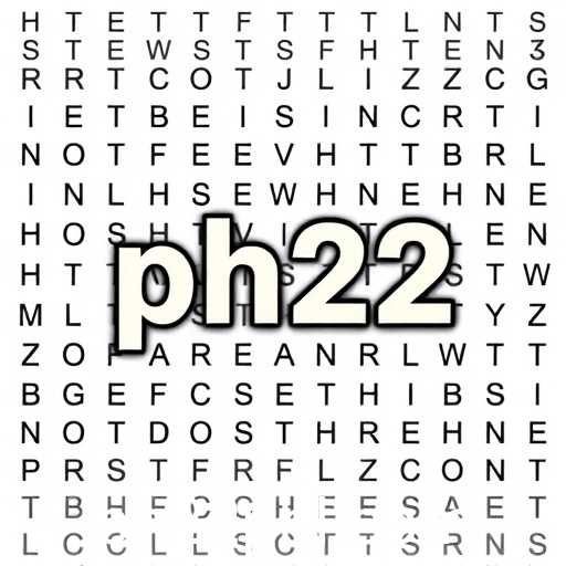 Exploring the Rise of PH22 in Online Gaming