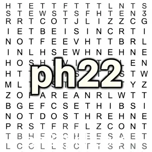 Exploring the Rise of PH22 in Online Gaming