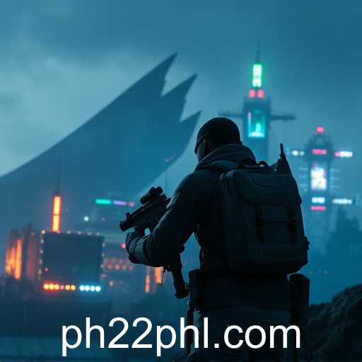 The Rise of 'Gameplay Videos': Exploring the Trending 'ph22' Keyword