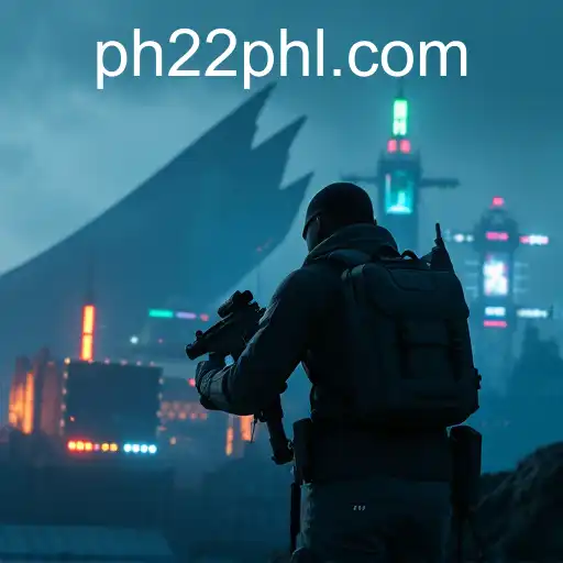 The Rise of 'Gameplay Videos': Exploring the Trending 'ph22' Keyword